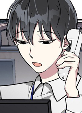 AR恋爱攻略 截图1